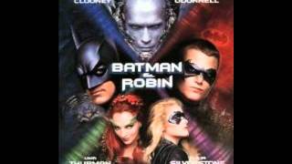 Download lagu r kelly gotham city mp3