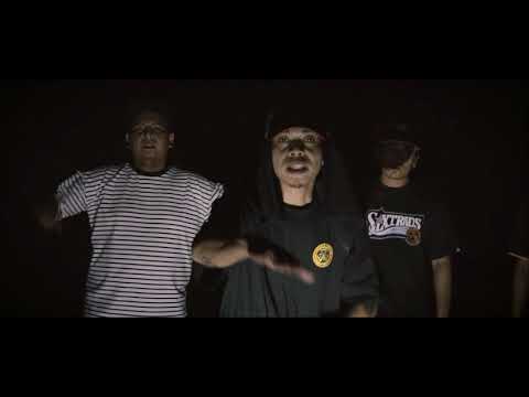 Ako'y Triskelion - KATANA (BLESMA x RAKOB x KLIK C) 2022