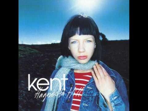 Cowboys - kent