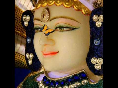 YouTube Fallback Thumbnail