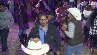 Popurrí Mi Banda El Mexicano En Vivo Selección Costa Azul De Delfino Sierra