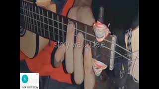Download lagu Story wa ukulele senar 4 istana bintang mp3