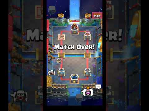 Dank Ganon 150 win (p3)