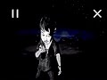Vinheta Imagem Filmes Remake 2008 2014 Antonic Lorenc