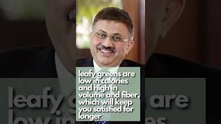 Salad’s are good for you  | Health Benefits of Salads | Dr Jamal A Khan