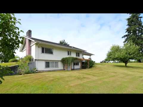 1407 216th St Langley BC - Real Estate Virtual Tour - Leo Ronse