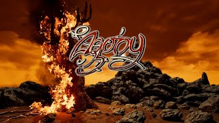 Remakes or games inspired by Amiga games