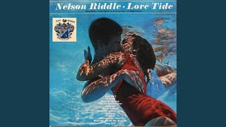 Nelson Riddle - Bali Hai video
