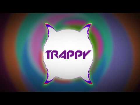 KRNE x Jupe - Seventeen