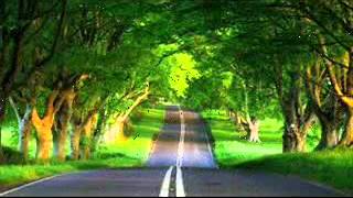 **312-3561637**ARÇELİK KLİMA SERVİSİ 536-9135110 ANAFARTALAR ANKARA KL