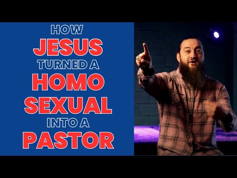 Witness21 Editor  2023 08 17