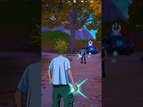 ALL MIGHT versus DEKU🫢 #shorts