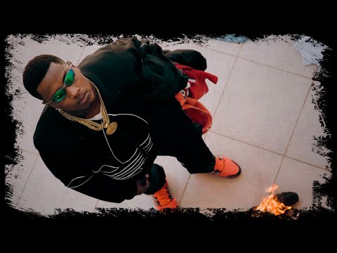 [FREE] Kayblack X MC Kevin X Trap Funk Type Beat - "Jacaré" | Prod. FFIM x BoyCasa