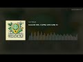 Geocache Talk CarPlay With Cachly 8 1