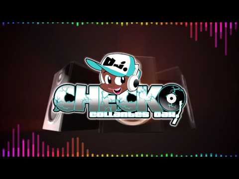INTRO DJ CHECKO