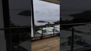 2 BHK Flat for Sale in Dabolim, Vasco-da-Gama, Goa