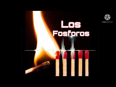 Los fósforo x Yansiel el diamante