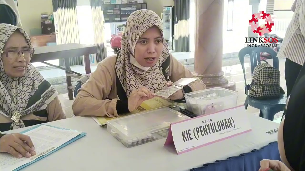Preview image published by lingkarsosial.org