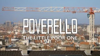 Poverello - The little poor one