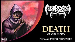 DEATH (Video Oficial)