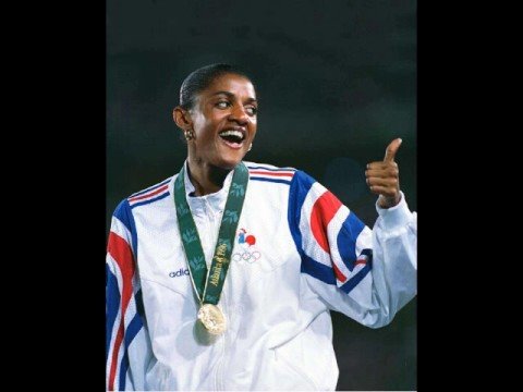 Stylly Dean - Hommage