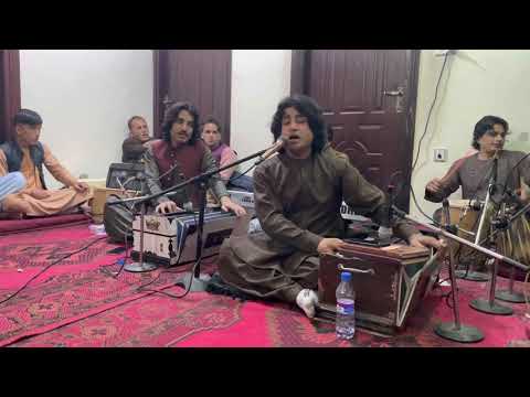 Faridoon Angar new song 2021