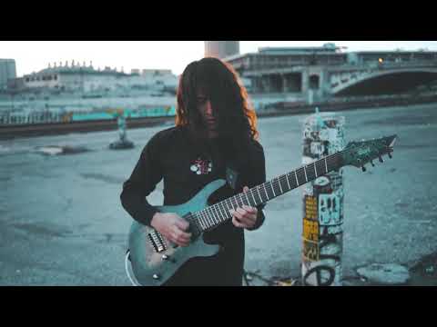 Hedras - The Impressionist Cort KX508MS, зображення 1