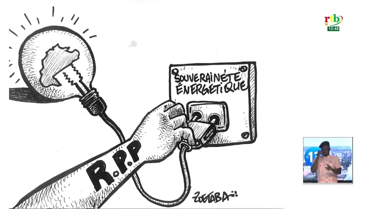 Caricature du week-end