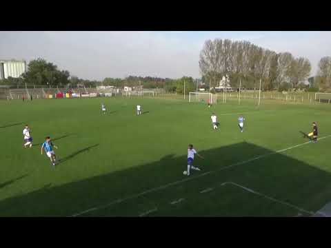 ACSM OLTENITA 1 2 FC PROGRESUL