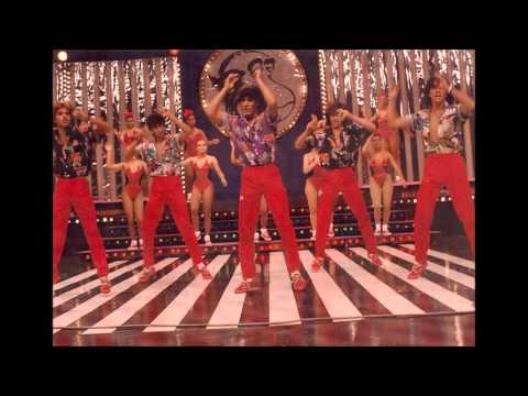 Cheio de Sol, Cheio de Amor - Xeque Mate