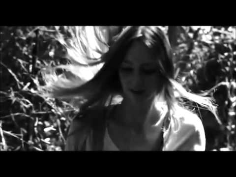 Seth Lakeman - Lillywhite Girl (Music Video)
