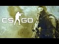 Самый крутой клип о CS GO 