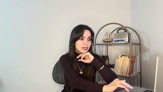 Öteki'ye Dair Video