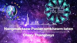 Download lagu Nang mah tawh Pasian om khawm tahen mp3 Download lagu Nang mah tawh Pasian om khawm tahen mp3