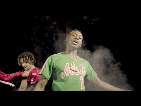 Lil Ronney X Bedo -Show Out (Official Music Video) Gh4 music video