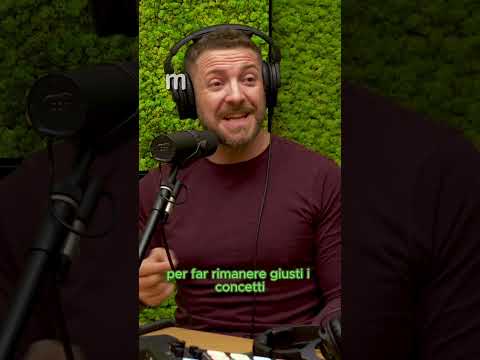 DOPPIATORI ITALIANI NUMERI UNO