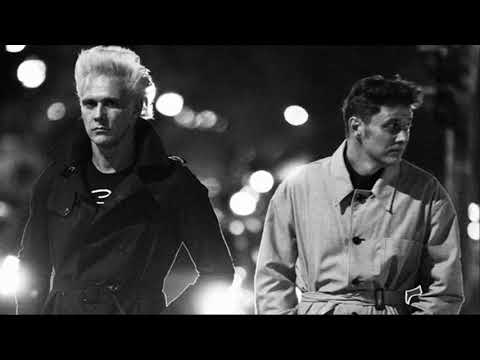 Brothers of Brazil - Melodies From Hell - Legendado Português BR