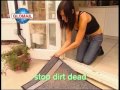 Glomail Magic Carpet