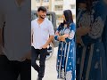 Bana Sharabi Govinda Naam Mera Vicky Kaushal Kiara Advani Tanishk Bagchi Jubin Nautiyal
