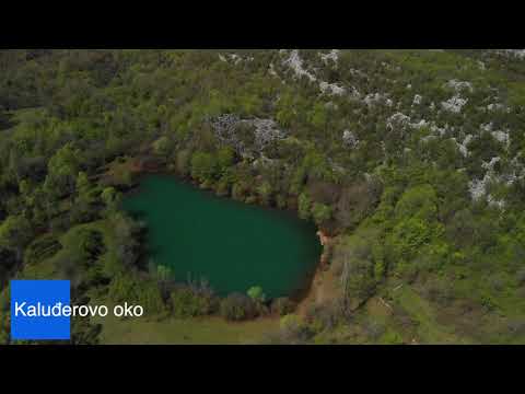 Vodovod i kanalizacija   Lješanska nahija