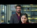 Tumm Se Tumm Tak Promo Zee TV UK