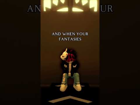 House of Memories 🏠