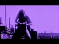 John Borra - Did What I Could (Official Video)
