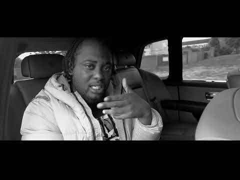 Moneyfeenkyz - Hometown (Official Music Video)