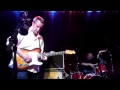 Camper Van Beethoven - Skinhead Stomp (Live 08/19/2010)
