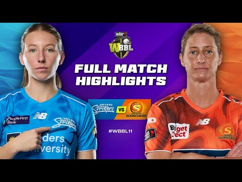 The Big Bash and cricket.com.au