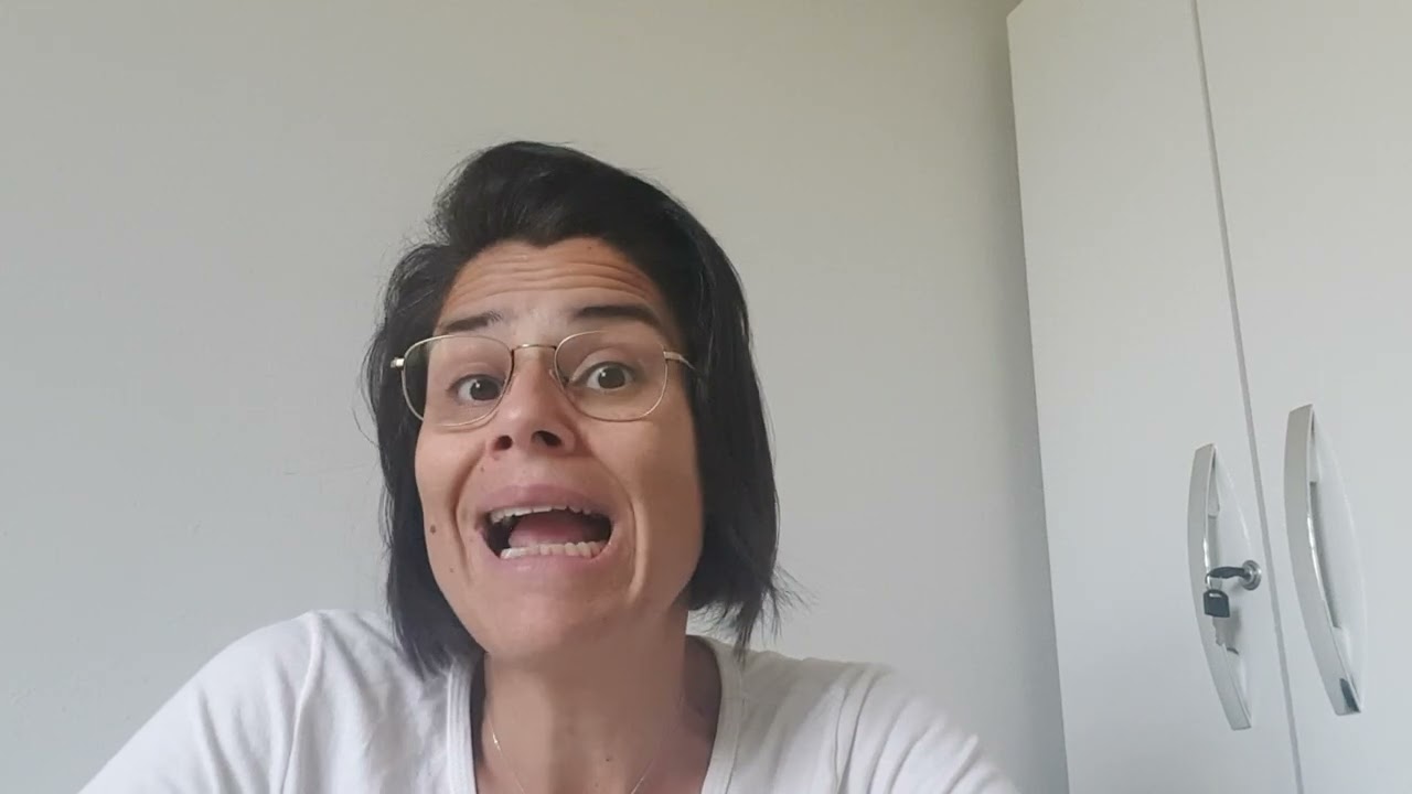 Uva: comer a casca e o caroço?