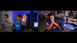 Thumbnail del capítulo