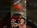 IShowSpeed Reacts To INSANE GTA V Graphic MOD Ishowspeed Gta5 Mods