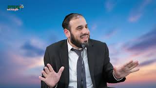 לאהוב את עצמך | הרב דוד פריוף בשיעור שייתן לנו מנוע להצלחה (ארגון ענפים) - התמונה מוצגת ישירות מתוך אתר האינטרנט יוטיוב. זכויות היוצרים בתמונה שייכות ליוצרה. קישור קרדיט למקור התוכן נמצא בתוך דף הסרטון